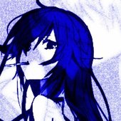 soundcloud profile