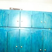 Quarto, HM.