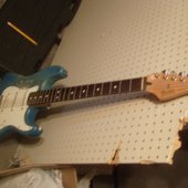 Strat1