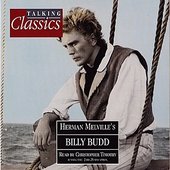 Melville: Billy Budd