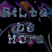 this has been, Rilta de hora