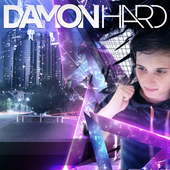 Damon Hard