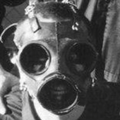 whoremonger1234 的头像