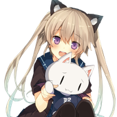 Avatar for Azuraaaaaa