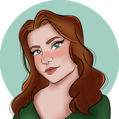 Avatar for SimplyGingey