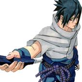 Avatar for gu1_