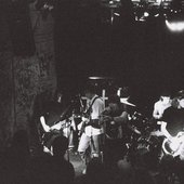 IMG_6754.JPG