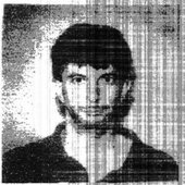 The Teardown Sessions