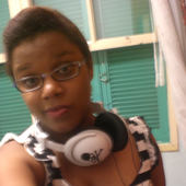 Avatar for MahAlvess