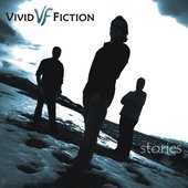 Stories