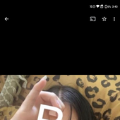 MikeeyzZz 的头像