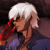 Avatar for Hyouwur