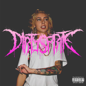 Dirty $prite - $treetcrawler (2018)