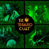 The Beard Cult