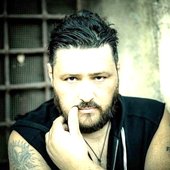 conidi-750x502.jpg