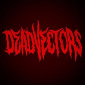 DeadVectors, logo