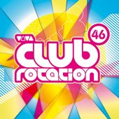 VIVA Club Rotation (Vol. 46)