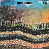 Accolade cover 1970