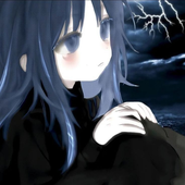 Avatar for Dubblez33