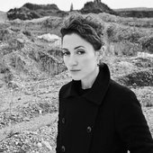 Miriam Sekhon.jpg