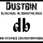 Dustbin_Sticker 