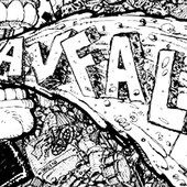 avfalllogo.png