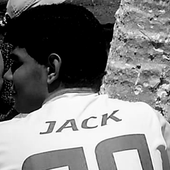 Avatar for jackdmt