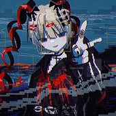 Avatar for mugi_maru