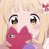 noxeli 的头像