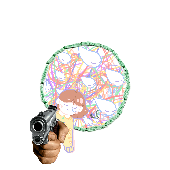 veraetcetera 的头像