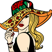 Avatar for mokrawloszka