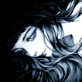 Avatar for LINADRIEL