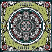 Shinan - EP