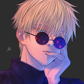 Avatar di xImBennie
