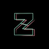 zerohezz 的头像