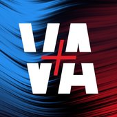 va plus.jpg