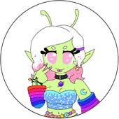 MOON_MARIII 的头像