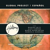 Hillsong Global Project Español