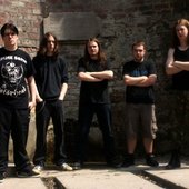 acts of sorrow 2010 lineup
