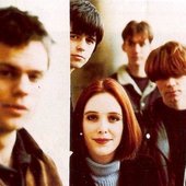 Slowdive