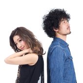 band