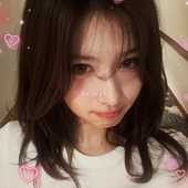 j1urnee 的头像