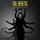 Prologue - Single