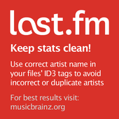 Correct Your Tags