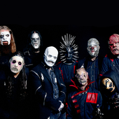 Slipknot(1).png