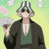 Avatar di Neptefish