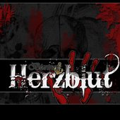 Herzblut