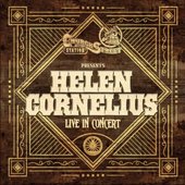 Church Street Station Presents: Helen Cornelius (Live In Concert)