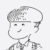 mtmtdik 的头像
