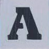 AdrianHorn 的头像